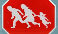 Dangers of issuing commercial driver's licenses to illegal aliens
