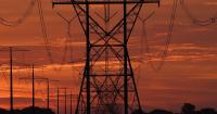 Environmental and energy groups to address energy needs, costs in Bloomington talk
