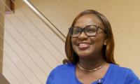 Investing in Tomorrow – CBL Leadership Dev. Program