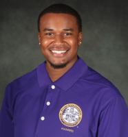 Leake County Native Makes Alcorn State History with State Poultry Award