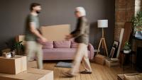 North Dakota’s Housing Crisis Is Forcing Young Adults To Live At Home With Parents Longer