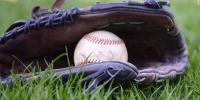 Judge dissolves restraining order, forcing Tulsa to bow out of Little League International Tournament