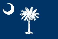 Live Results: South Carolina Special Republican Senate Primary