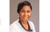 FCMB, stakeholders set out roadmap to move Nigeria’s health sector from survival to scale
