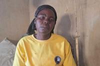 Christian lawyers in Nigeria aid women, children suffering atrocities for faith