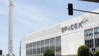 A SpaceX investor thought he had $300,000 in shares — then discovered his firm sold them without notice