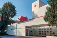 Mexico’s Civil Engineers Evaluate Opportunities and Challenges in New Environmental Law