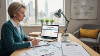Key State and Local Taxes Small Businesses Should Know
