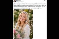 SBC Pastor Mike Stone Shares Heartbreaking News That His Daughter Sarah Has Entered Hospice Care