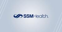 Nurses at SSM Health petition for union election