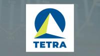 Tetra Technologies Q2 Earnings Call Highlights