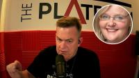 Media Insider: Sean Plunket blasts Broadcasting Standards Authority as it upholds complaints following ‘mumbo jumbo’ Māori tikanga comment