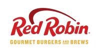 RED ROBIN GOURMET BURGERS, INC. TO APPOINT SCOTT HUDLER CHIEF MARKETING OFFICER