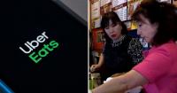 Seattle teriyaki shop owner to receive $40k from Uber Eats after months of payment delays