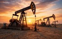 Oil prices rise as Middle East conflict fuels supply concerns