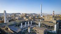U.S. Think Tank Calls Korea Zinc a Co-Architect of U.S. Minerals Supply Chain
