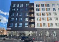 Affordable housing often costs more to build than market‑rate housing — Colorado is closing the gap