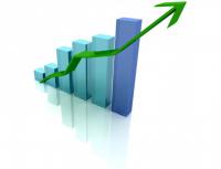 6-7% growth needed to avoid economic crisis