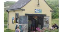 Hot food takeaway proposed for former fish shop