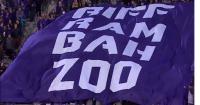 Chois Woodman's Top Ten on the 10th: College Football's Most Overrated (And Annoying) Traditions
