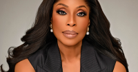 Mo Abudu takes EbonyLife Place to London, unveils UK’s first cinema dedicated to African and Black films