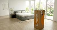 AD FEATURE: MyNextMattress reveals what brands UK sleepers are searching for