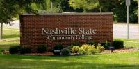 Unleashing your next chapter: How Nashville seniors can audit college classes for free