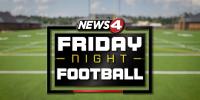 WTVY News4 to broadcast live Game of the Week on TV, streaming as part of Friday Night Football coverage expansion