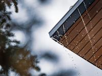 From heat wave to monsoonal rain: Showers and thunderstorms headed for Colorado’s High Country