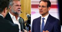 The ‘debate’ debate heats up in Colorado’s race for Governor