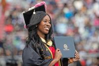 Delaware State move-in dates and class start