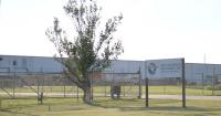 City's environmental board discusses Mid-Continent appeal; no decision made