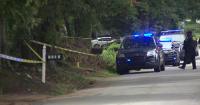Double shooting under investigation in southeast Atlanta neighborhood