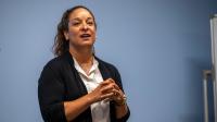 Montana Democrat Stays In Senate Race Despite Pressure To Drop Out