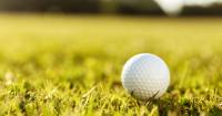 Golf Fore Kids supports Big Brothers Big Sisters of Central Illinois
