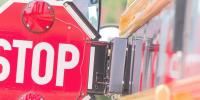 Kentucky school bus law: What drivers need to know as kids head back to class