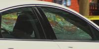 Driver in deadly Broadway crash discharged from hospital. Here’s when Nashville police plan to interview him
