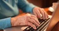 Uncertain Effects of Montana Medicaid Work Rules