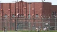 More than half of Nebraska State Penitentiary inmates without running water; repair timeline unknown