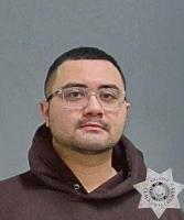 New York man sentenced for sexually abusing Sandy minor with mental health issues