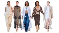 The Scandi Trends About to Be Everywhere, According to Copenhagen Fashion Week