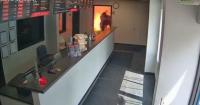 Seattle community garage faces $250k in damages after alleged arson attack