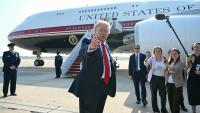 Trump plan may make it harder to compare airfares and find the best price — but you can still sound off on the proposal