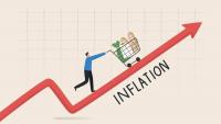 Azerbaijan’s inflation reaches 5.7% in first seven months of 2026