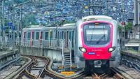 Mumbai Metro One Introduces Short-Loop Services On Andheri-Ghatkopar Route To Ease Peak-Hour Crowding