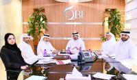 Qatar drawn with Iran, Jordan, and Chinese Taipei in basketball for 2026 Asian Games