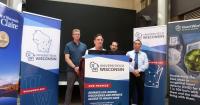 Healthcare initiatives announced amidst UW budget proposal