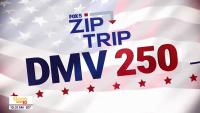 Zip Trip to Vienna: Visiting Vienna!