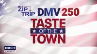 Zip Trip to Vienna: Evelyn Rose