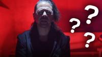 Who Will Be Shinsuke Nakamura's Mystery Partner?